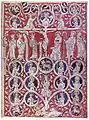 Codex Cremifanensis 243