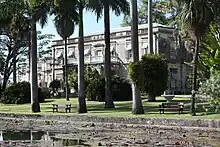 Das industrielle Erbe von Barbados: Die Geschichte von Zucker und Rum