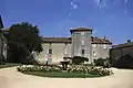 Schloss