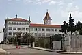 Colégio de S. Vicente de Paulo