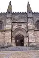 Portal