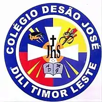 Logo