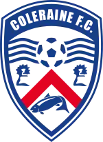 Coleraine FC
