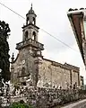 Eusebiuskirche