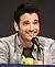 Colin Donnell
