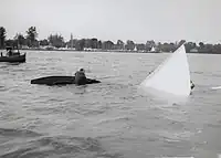 Willy Pieper