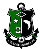 College Europa FC