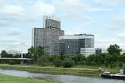 Collini-Center