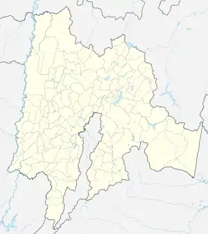 El Abra (Cundinamarca)