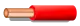 Rot