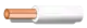 Weiß