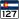 S127
