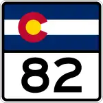 S82