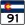 S91