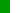 Limerick