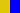 Tipperary