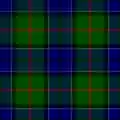 Tartan