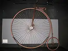 Columbia (1882)