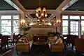 Hotellobby