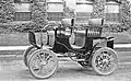 Surrey electric (1900)