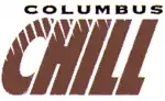 Logo der Columbus Chill