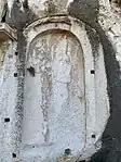 Archäologische Stätten von Nahr el-Kelb