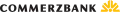 Logo 1972–2009