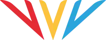 Logo der Commonwealth Games Federation
