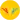 Goldmedaillen