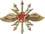 Nachrichtentruppe