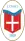 Como Calcio