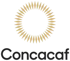 CONCACAF-Logo