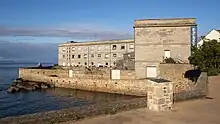 Marinarium