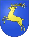 Wappen von Concise