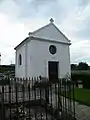 Kapelle