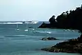 Vor St. Aubin