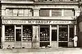 Konfiserie des Bündners Murezi Caduff in Rouen
