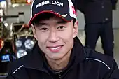Cheng Congfu程丛夫