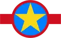 Demokratische Republik Kongo
