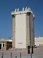 Torre de Guzmán