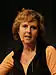 Connie Hedegaard