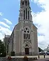 Kirche