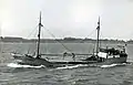 Conrad,№ 1085, Baujahr: 1952