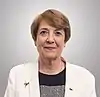 Consuelo Valdés