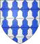 Gegenfeh