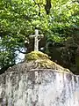 Kreuz