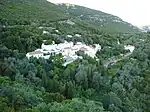 Arrábida
