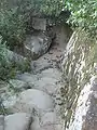 Cova de Frei Honório