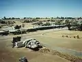 Coober Pedy (1999)