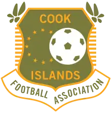 CIFA-Logo